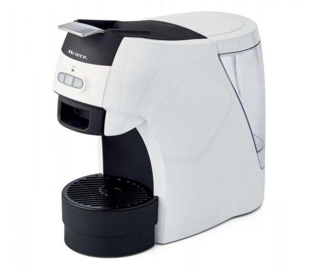 ARIETE 1301 CASSETTO - 1040767 - zdjęcie